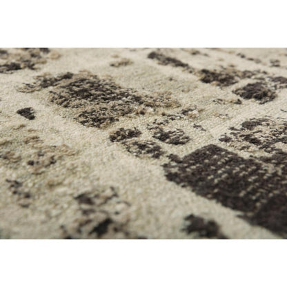 5' x 8' Hybrid Rectangle Rug