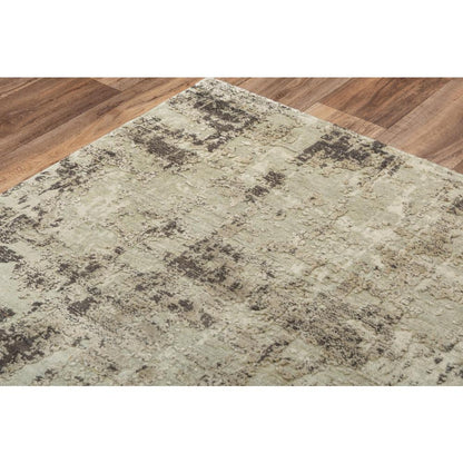 5' x 8' Hybrid Rectangle Rug