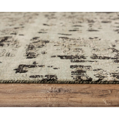 5' x 8' Hybrid Rectangle Rug