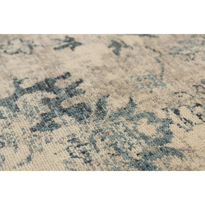 5' x 8' Hybrid Rectangle Rug