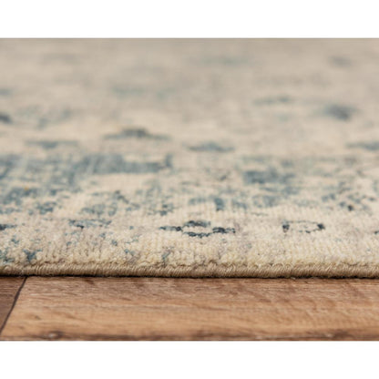 5' x 8' Hybrid Rectangle Rug