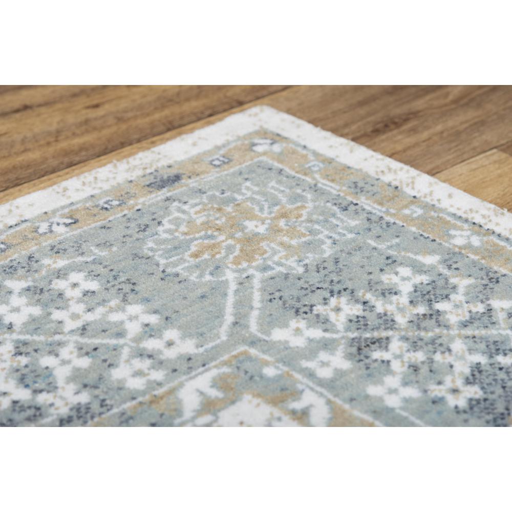 2' x 8' Hybrid Rectangle Runner