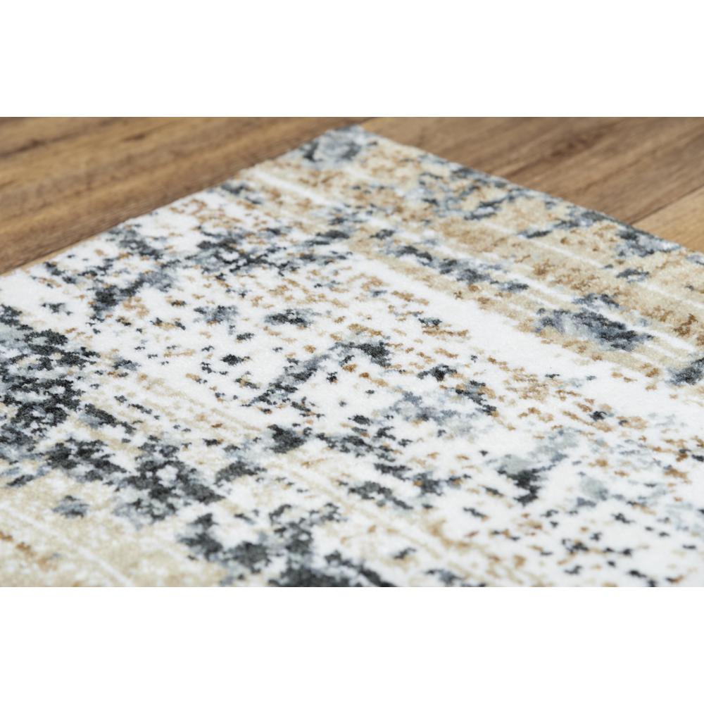 2' x 8' Hybrid Rectangle Runner
