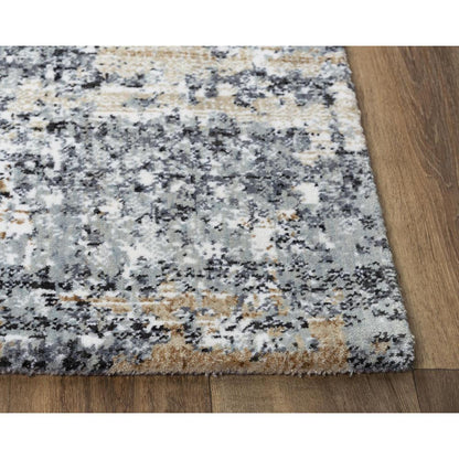 2' x 8' Hybrid Rectangle Runner