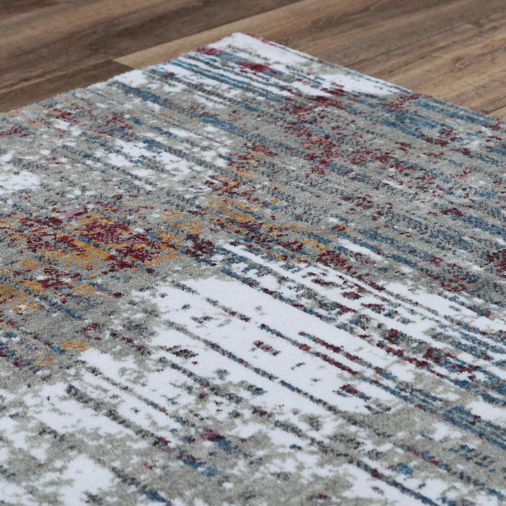 2' x 8' Hybrid Rectangle Runner
