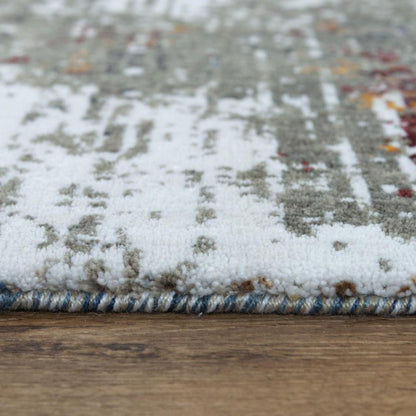 2' x 8' Hybrid Rectangle Runner