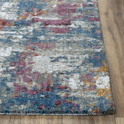 2' x 8' Hybrid Rectangle Runner