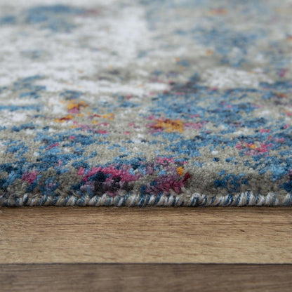 2' x 8' Hybrid Rectangle Runner