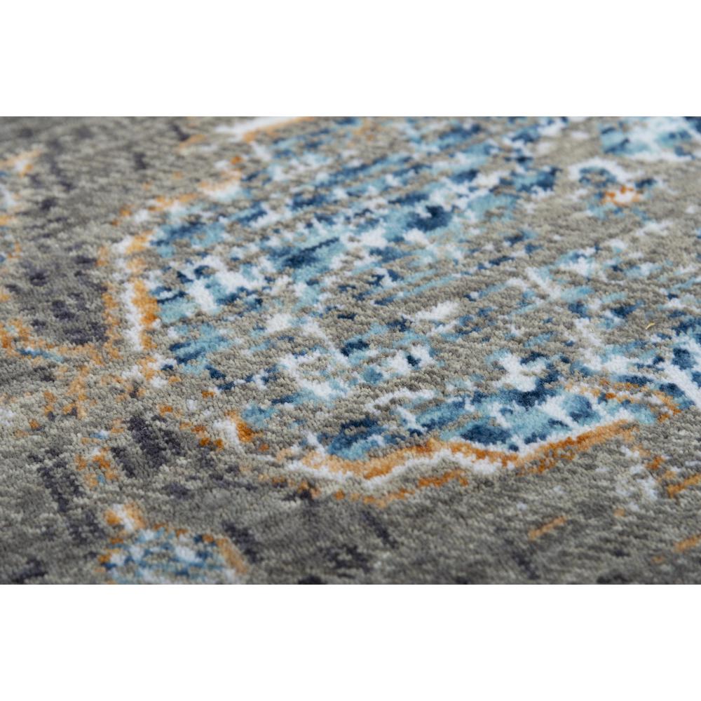 2' x 8' Hybrid Rectangle Runner