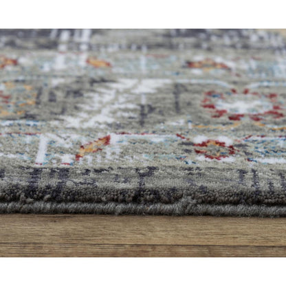 2' x 8' Hybrid Rectangle Runner