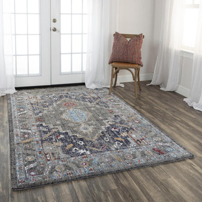 2' x 8' Hybrid Rectangle Runner