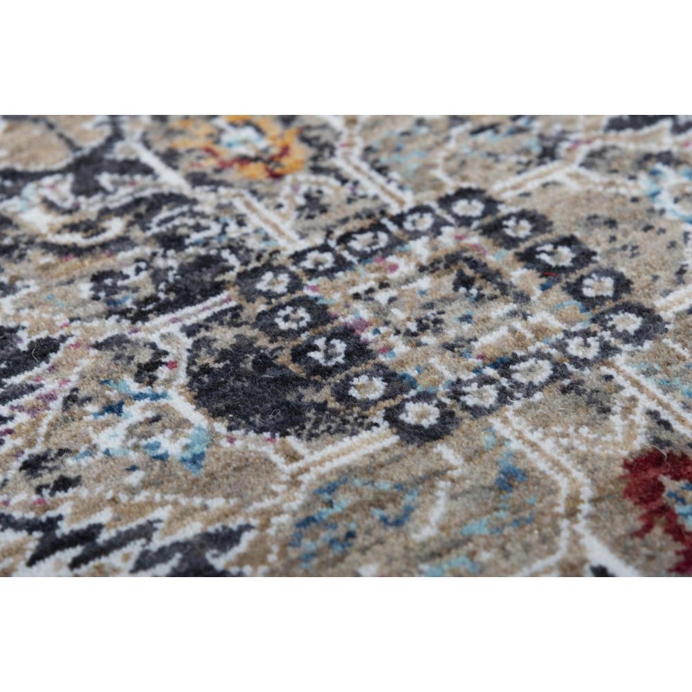2' x 8' Hybrid Rectangle Runner