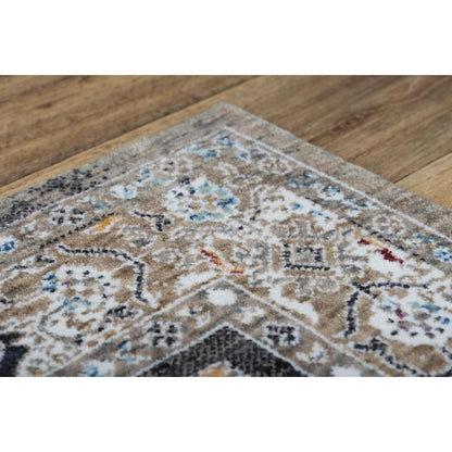 2' x 8' Hybrid Rectangle Runner