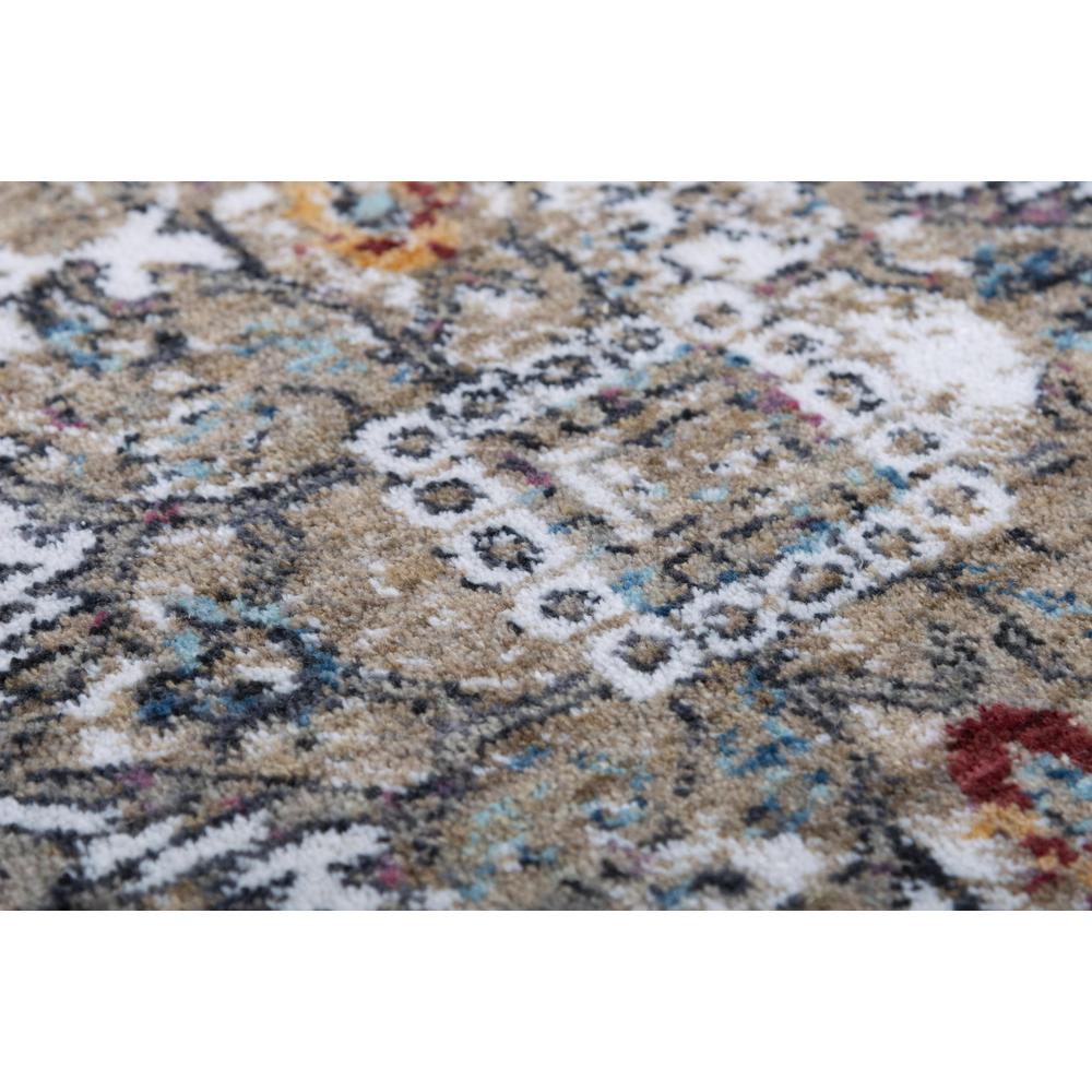 2' x 8' Hybrid Rectangle Runner