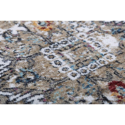2' x 8' Hybrid Rectangle Runner
