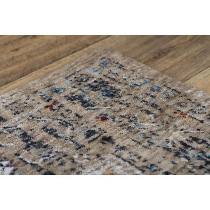2' x 8' Hybrid Rectangle Runner