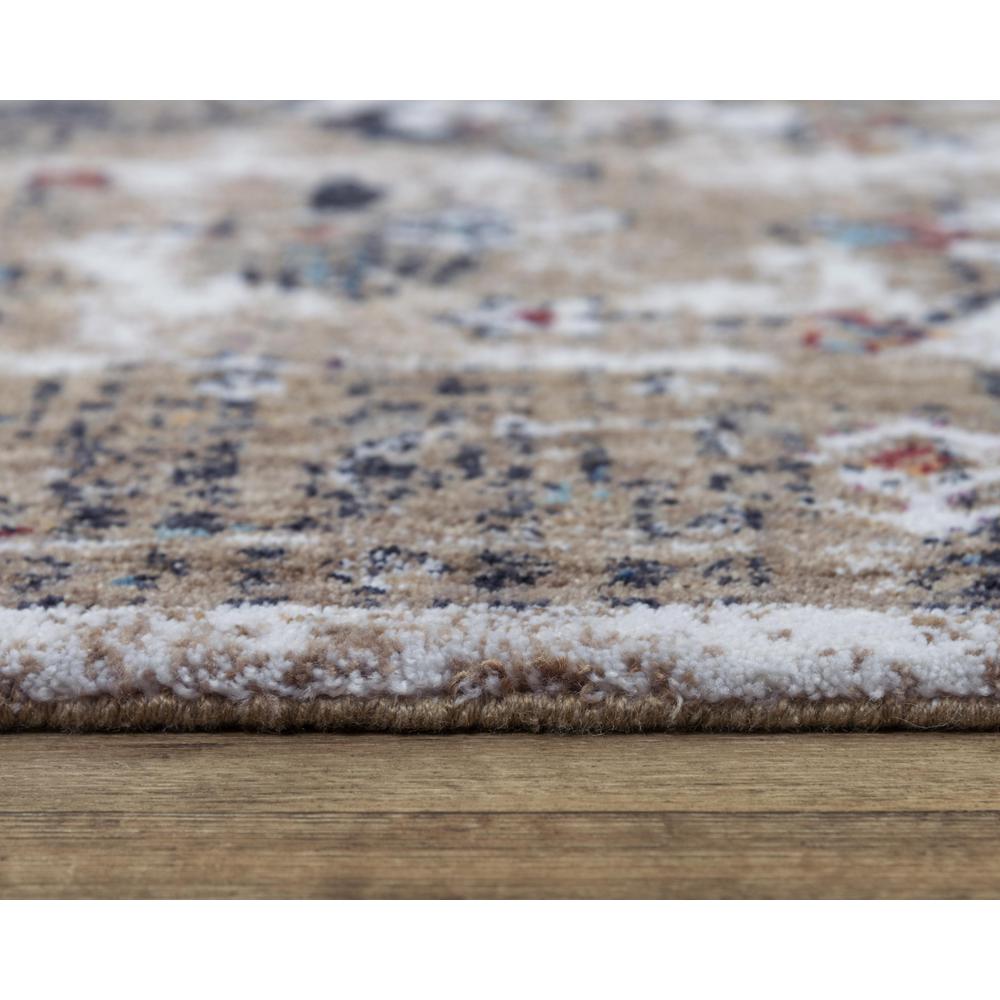 2' x 8' Hybrid Rectangle Runner