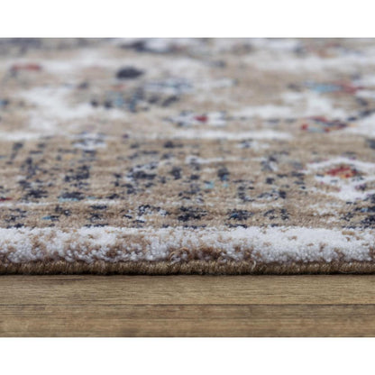 2' x 8' Hybrid Rectangle Runner