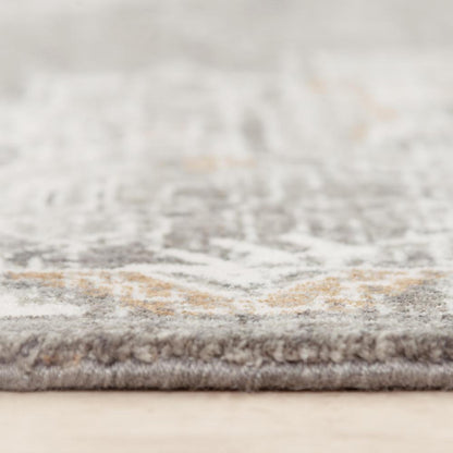 5' x 8' Hybrid Rectangle Rug