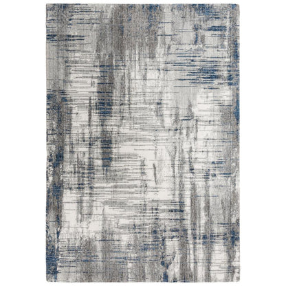 5' x 8' Hybrid Rectangle Rug