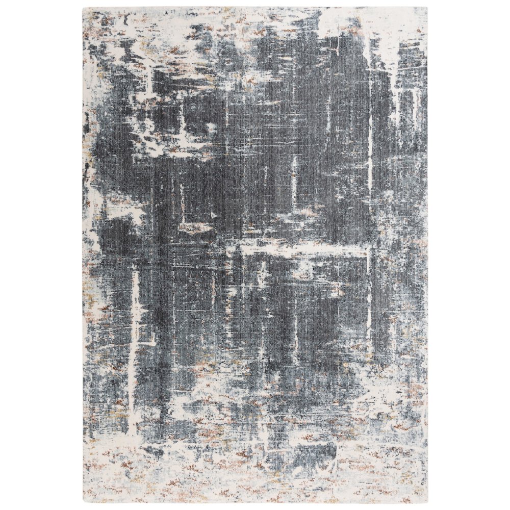 5' x 8' Hybrid Rectangle Rug