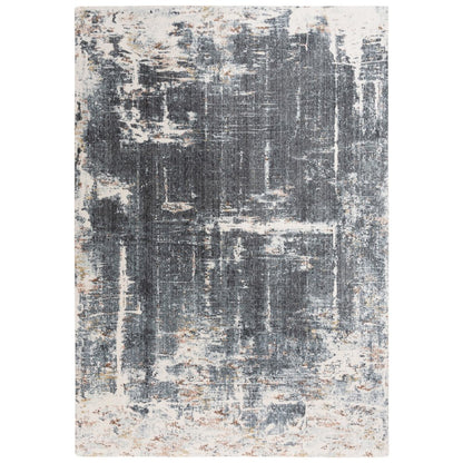 5' x 8' Hybrid Rectangle Rug