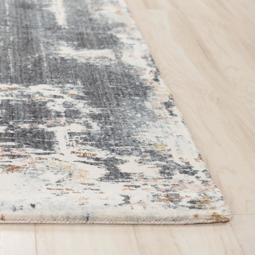 5' x 8' Hybrid Rectangle Rug
