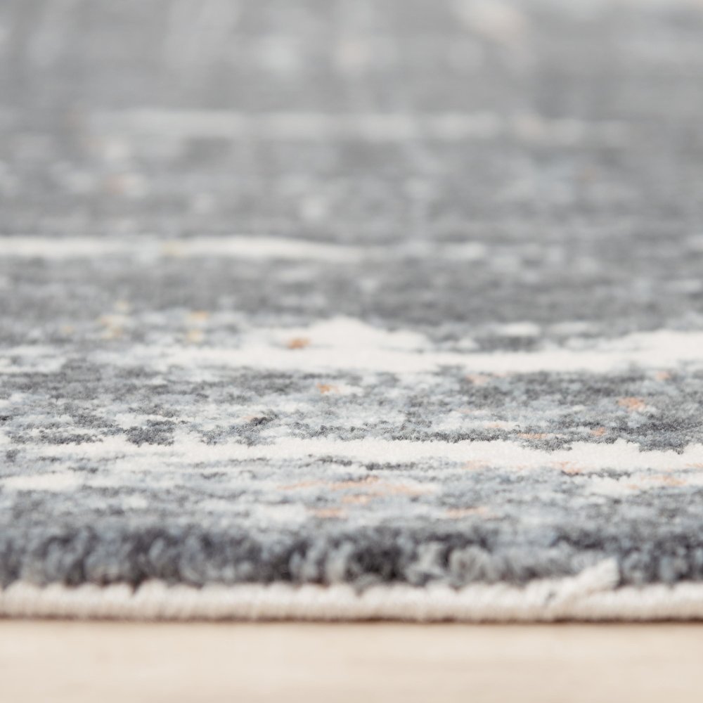 5' x 8' Hybrid Rectangle Rug
