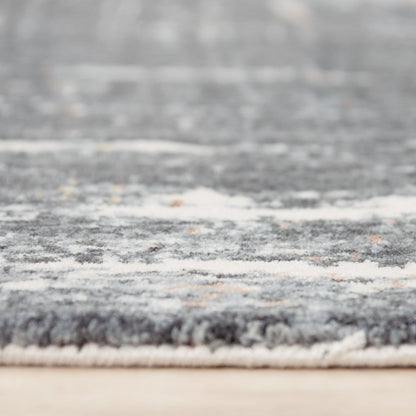 5' x 8' Hybrid Rectangle Rug