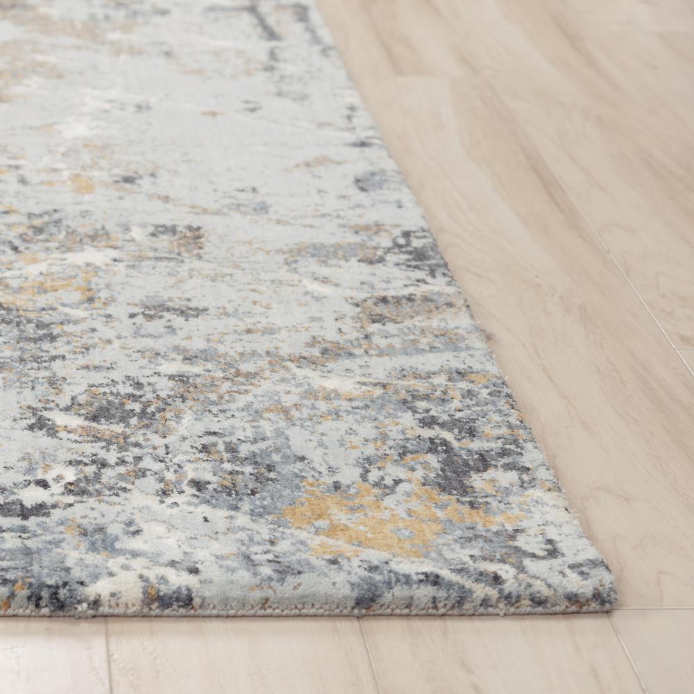 5' x 8' Hybrid Rectangle Rug