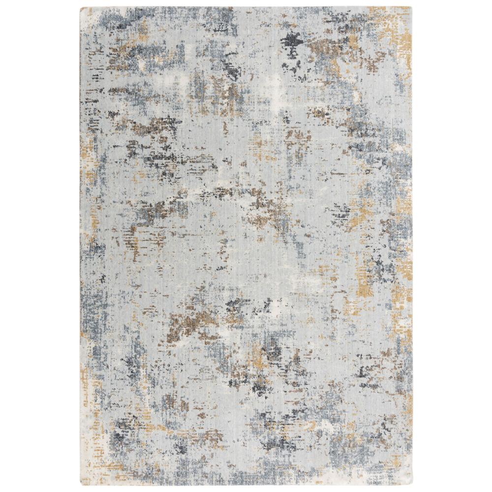 5' x 8' Hybrid Rectangle Rug