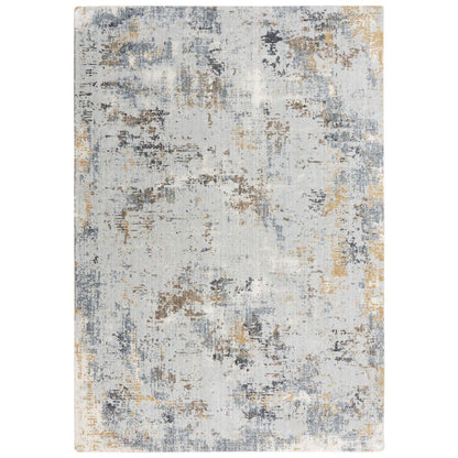 5' x 8' Hybrid Rectangle Rug