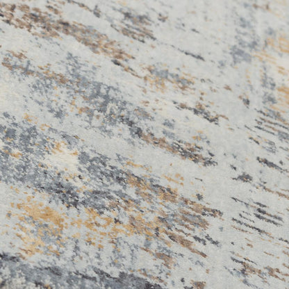 5' x 8' Hybrid Rectangle Rug