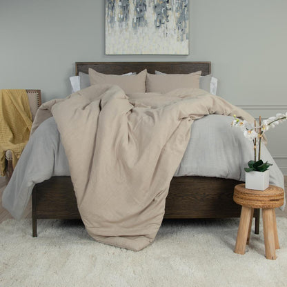 106"X96" King Comforter /Duvet