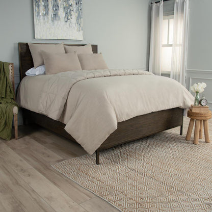 106"X96" King Comforter /Duvet