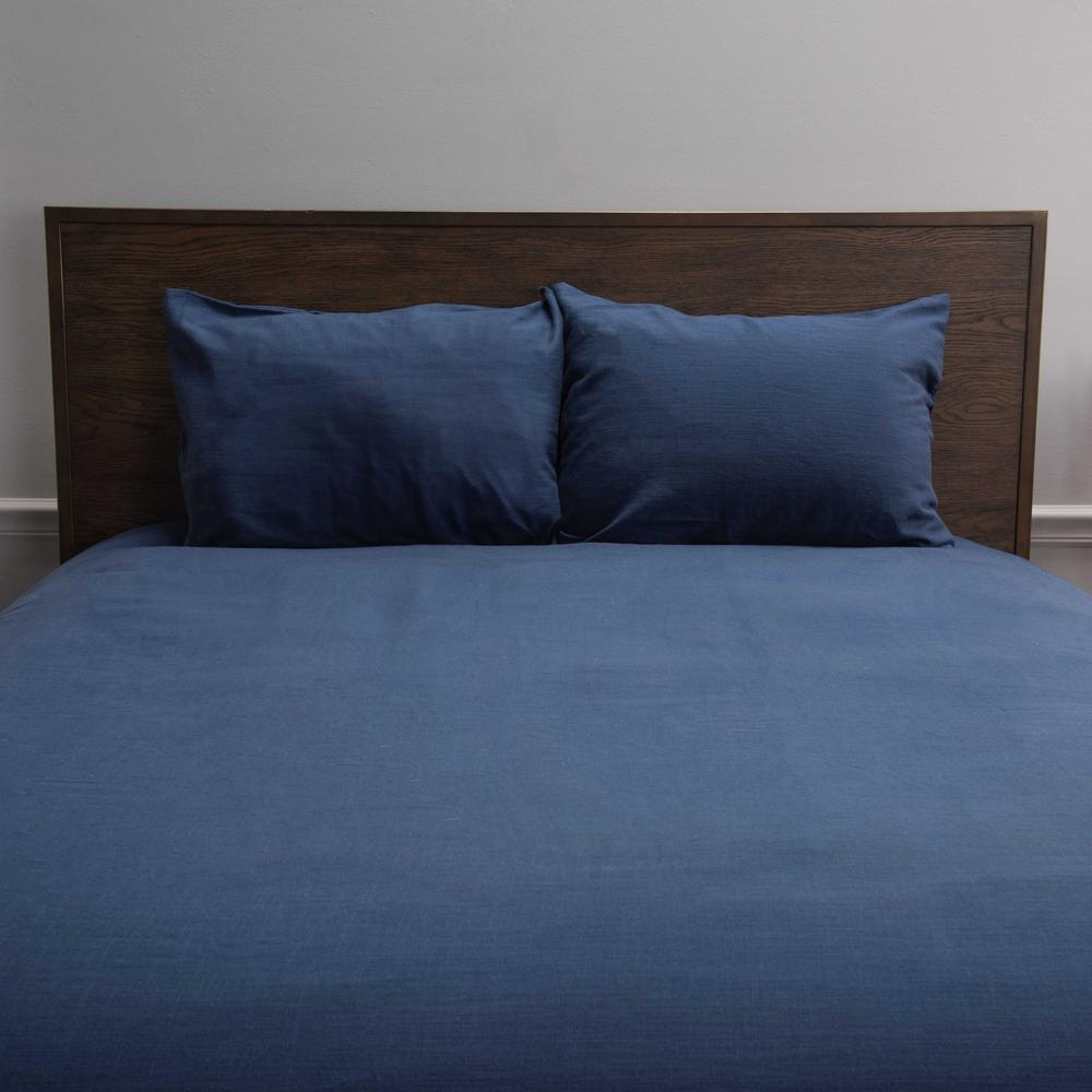92"X96" Queen Comforter /Duvet