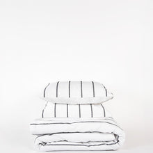 Transitional  106" x 92" Comforter