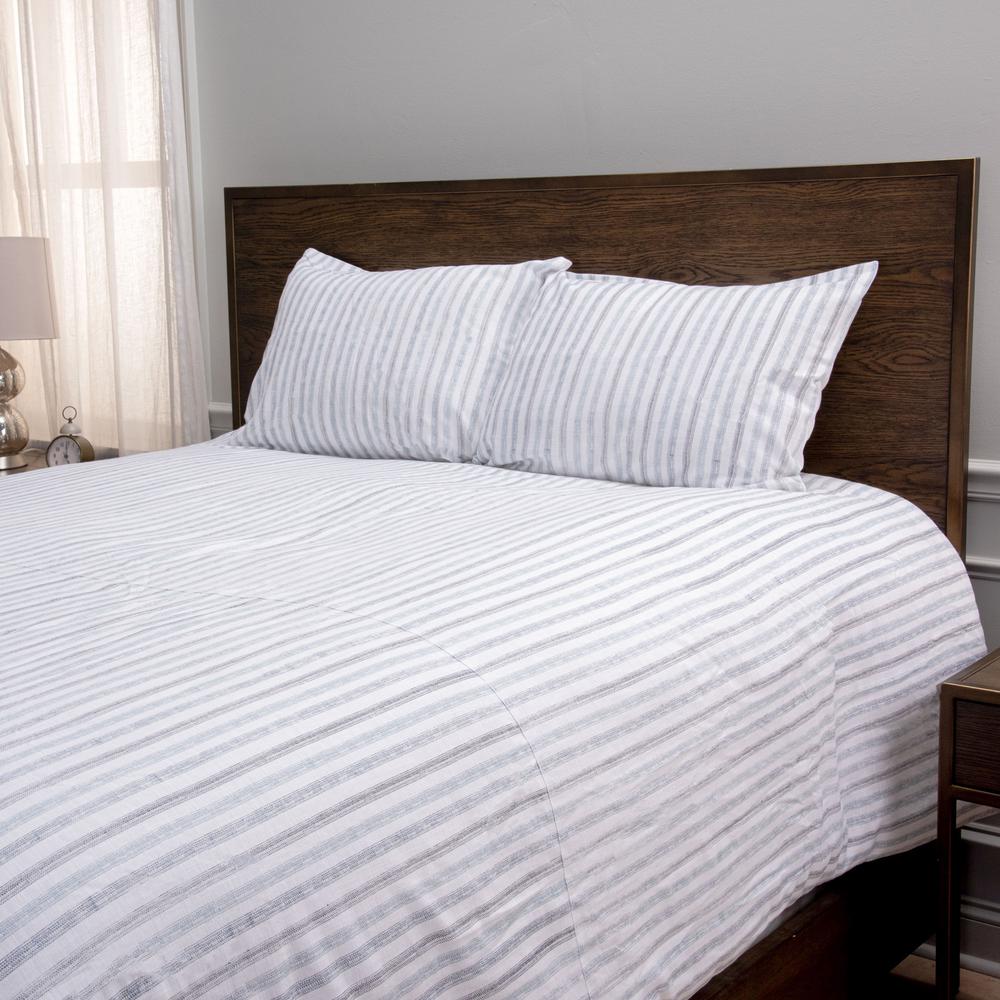 106"X96" King Comforter /Duvet