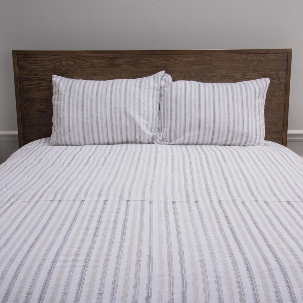 106"X96" King Comforter /Duvet