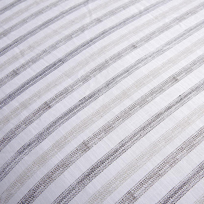 92"X96" Queen Comforter /Duvet