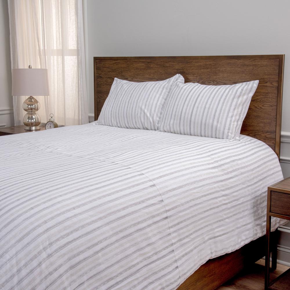 106"X96" King Comforter /Duvet