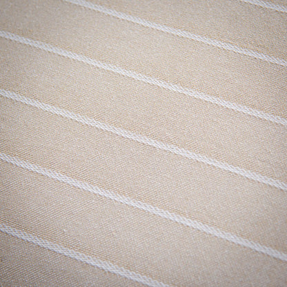 Transitional  106" x 92" Comforter