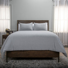 Transitional  106" x 92" Comforter