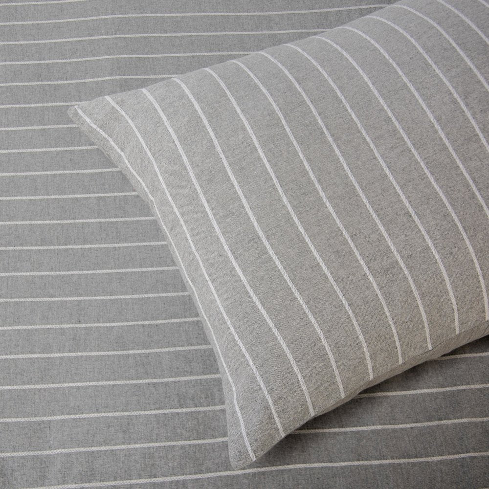 Transitional  106" x 92" Comforter