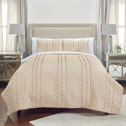 20" x 36" King Sham