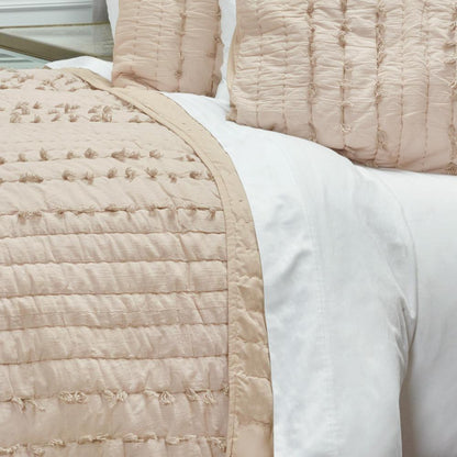 20" x 36" King Sham