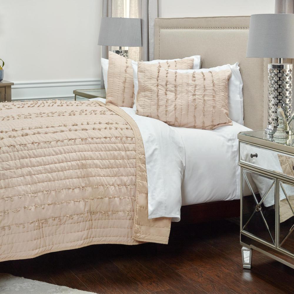 20" x 36" King Sham