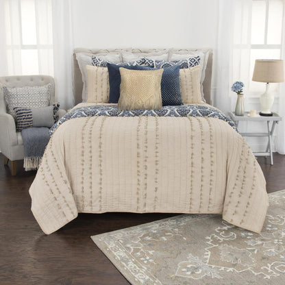 20" x 36" King Sham