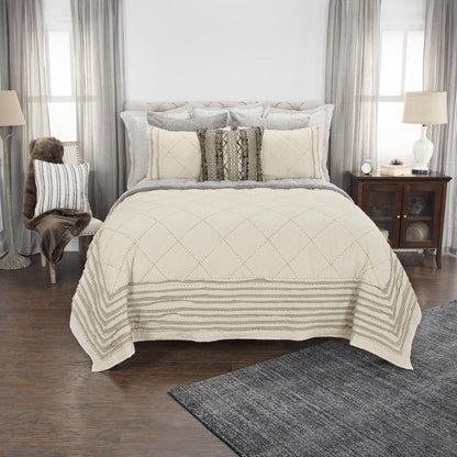 20" x 36" King Sham