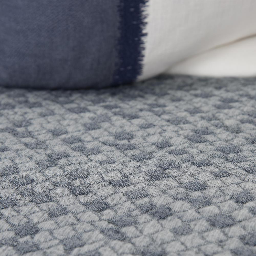 20" x 36" King Sham